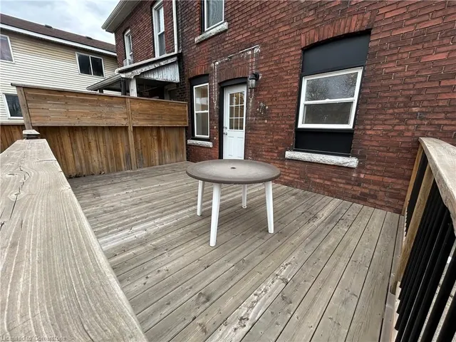 Additional image 20 of 22 Whitfield Ave