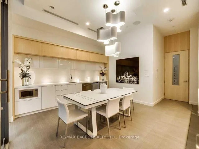 Additional image 17 of 45 Charles St Unit 4706