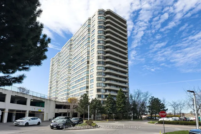 Additional image 2 of 1 Greystone Walk Dr Unit 879