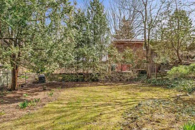 Additional image 41 of 83 Allister Ave