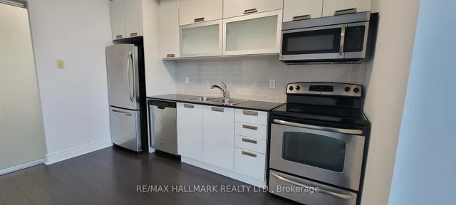 Additional image 3 of 28 Ted Rogers Way Unit 3405