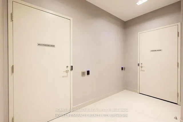 Additional image 24 of 20 Meadowglen Pl Unit 1406