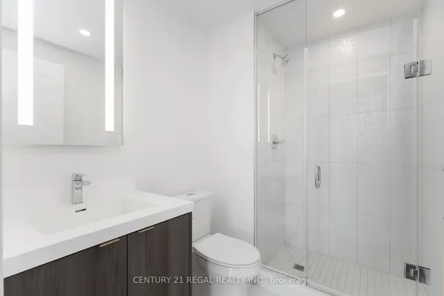 Additional image 17 of 30 Inn On The Park Dr Unit 1707