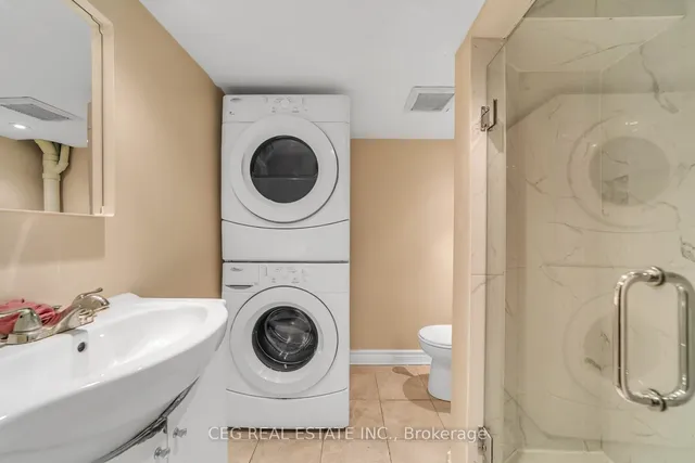 Additional image 24 of 204 FAIRGLEN Ave