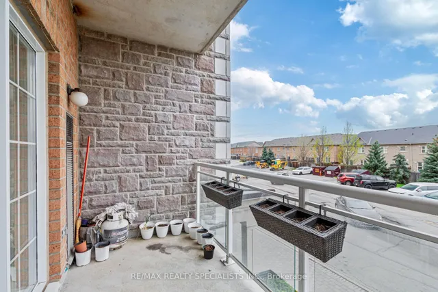 Additional image 15 of 1379 Costigan Rd Unit 201