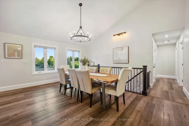 Additional image 7 of 102 Concession 11 N/A