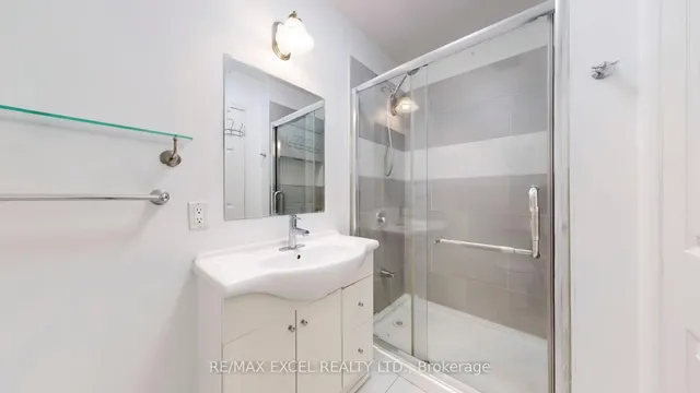 Additional image 23 of 74 Truro Cres