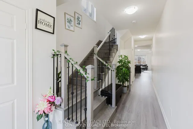 Additional image 2 of 180 Agro St