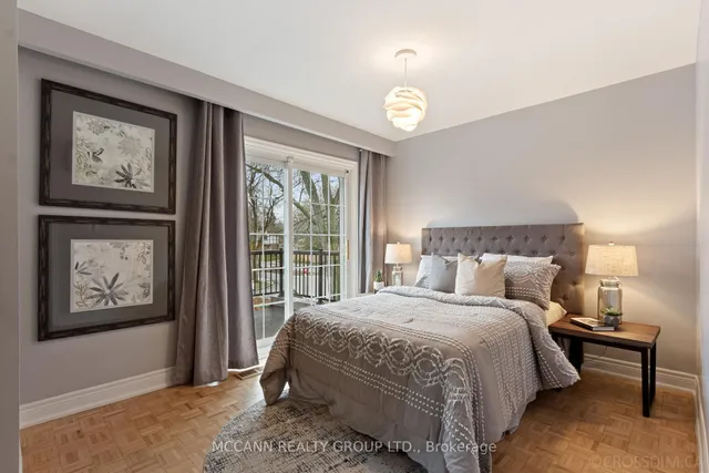 Additional image 25 of 97 Bocastle Ave