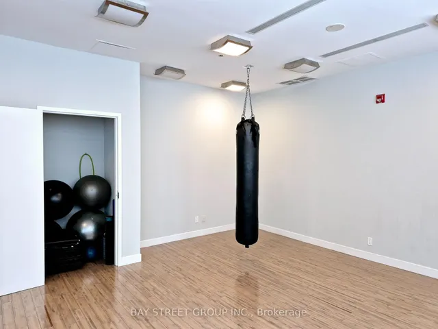 Additional image 30 of 21 Nelson St Unit 631