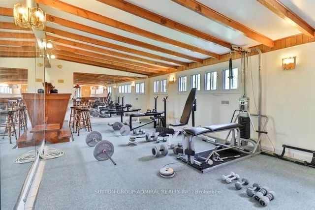 Additional image 22 of 116 Goulding Ave