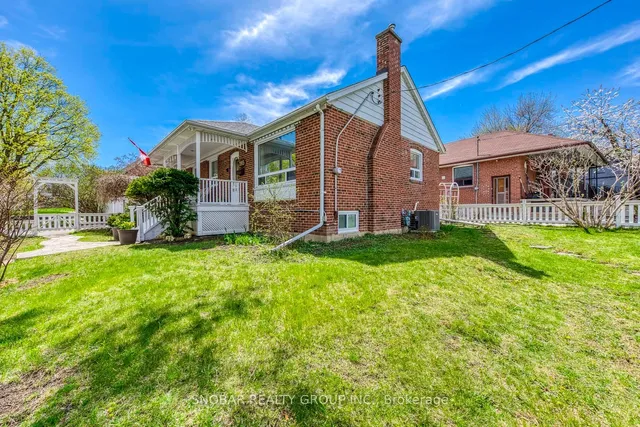 Additional image 21 of 195 Clearbrooke Circ