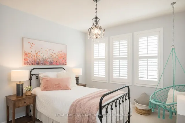 Additional image 31 of 236 Magurn Gate