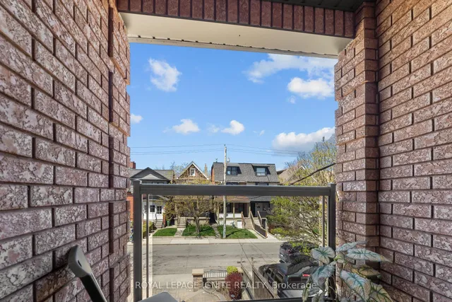 Additional image 33 of 59 Shanly St