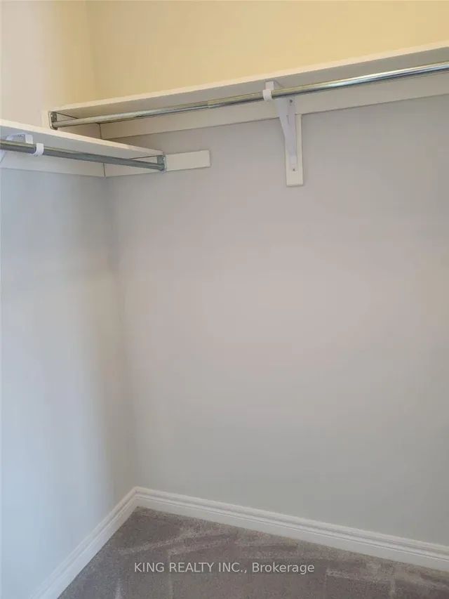 Additional image 14 of 15 Brent Stephens Way