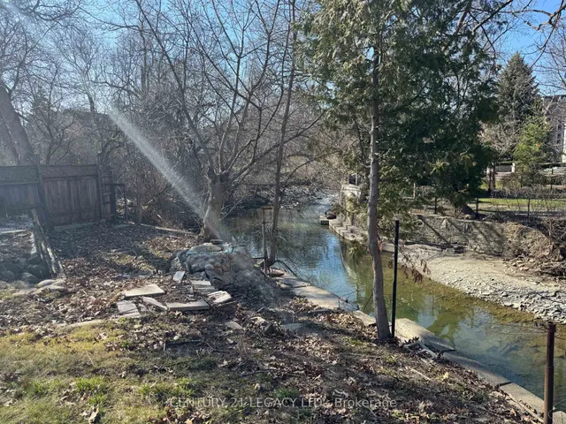 Additional image 11 of 20 Leland Ave