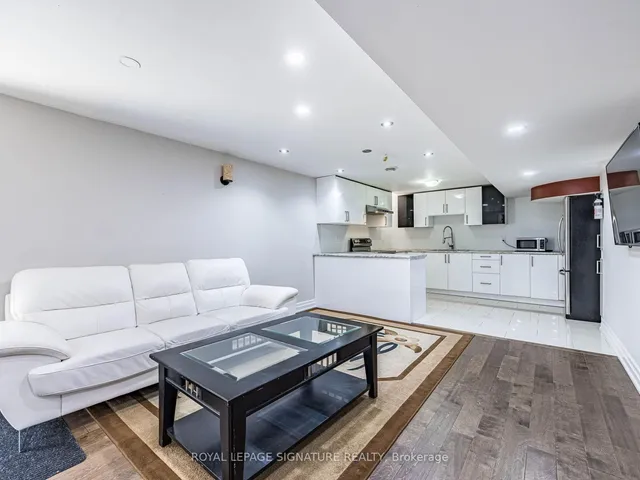 Additional image 43 of 12 Northface Cres