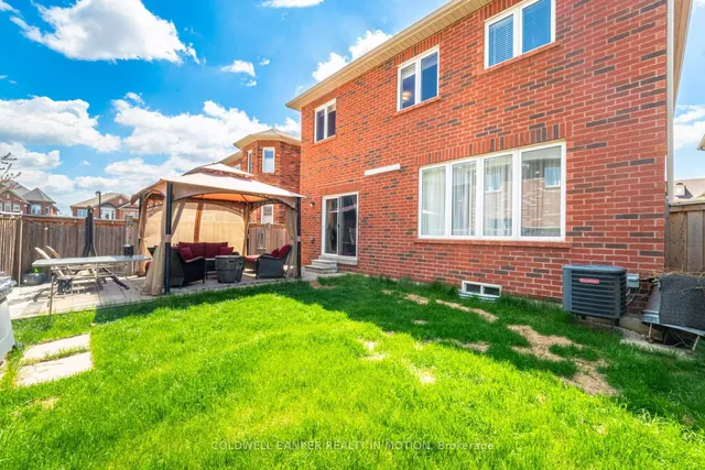 Additional image 41 of 474 Cedric Terr