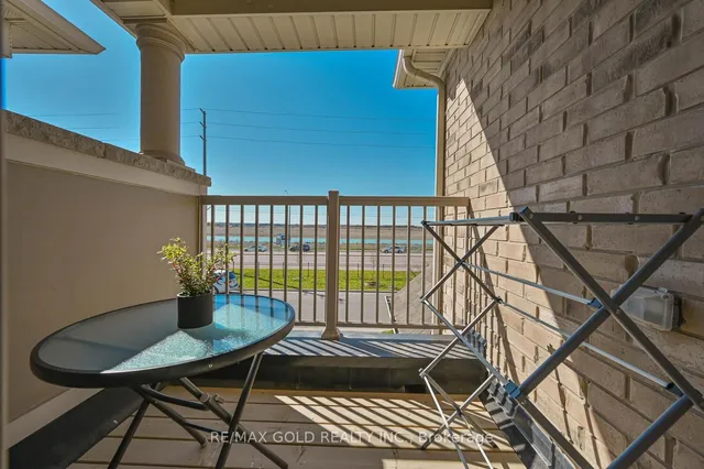 Additional image 38 of 27 Enclave Tr