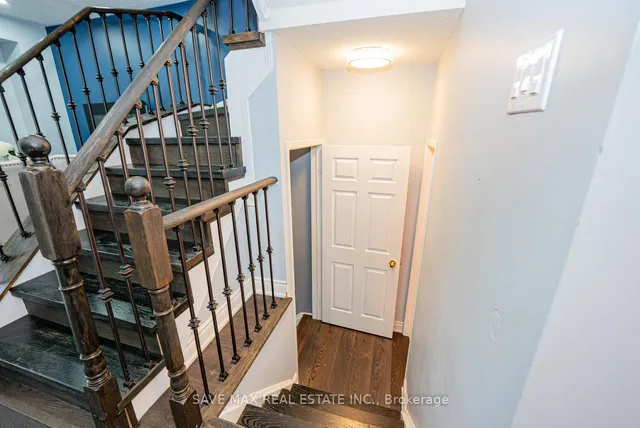 Additional image 30 of 7209 Frontier Rdge