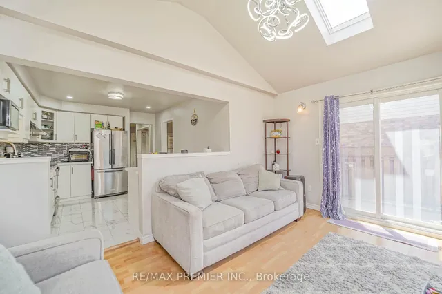 Additional image 37 of 166 Cordgrass Cres