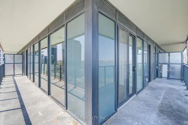 Additional image 37 of 20 Shore Breeze Dr Unit 1710