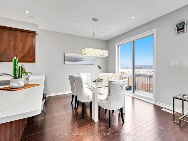 Additional image 12 of 783 Aspen Terr