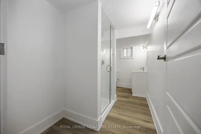 Additional image 24 of 6 Bonnyview Dr