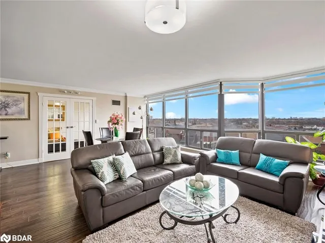 Additional image 11 of 200 Robert Speck Pky Unit 602