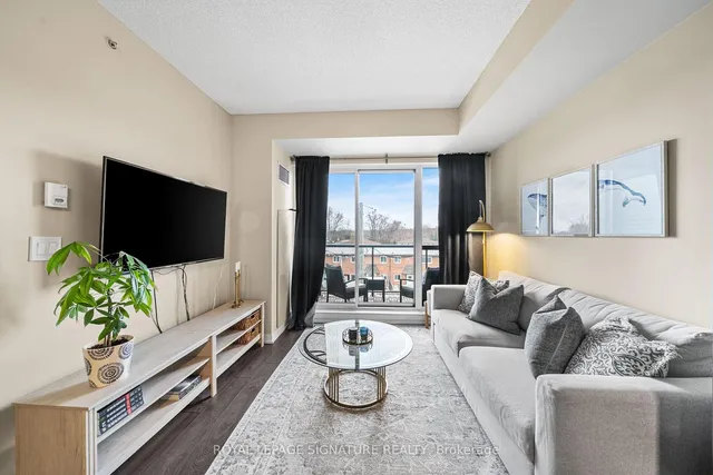 Additional image 6 of 1284 Guelph Lane Unit 317