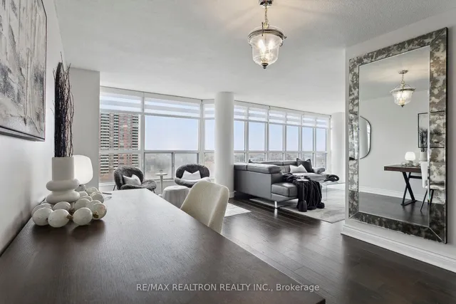 Additional image 5 of 5 Rowntree Rd Unit 1017