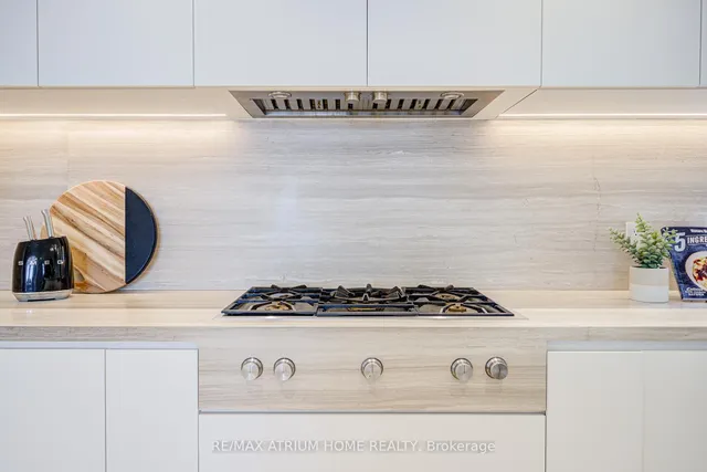 Additional image 26 of 100 Elmwood Ave