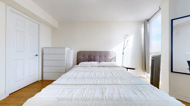 Additional image 23 of 83 Borough Dr Unit 311