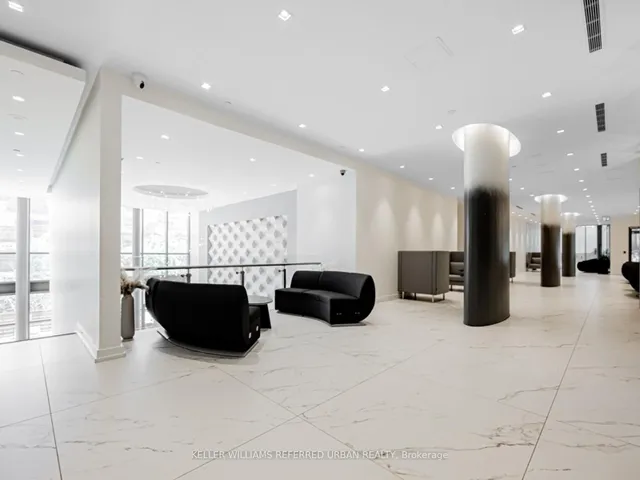 Additional image 33 of 11 Brunel Crt Unit 4702