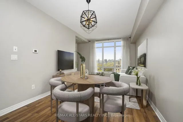 Additional image 7 of 100 Hayden St Unit 1804