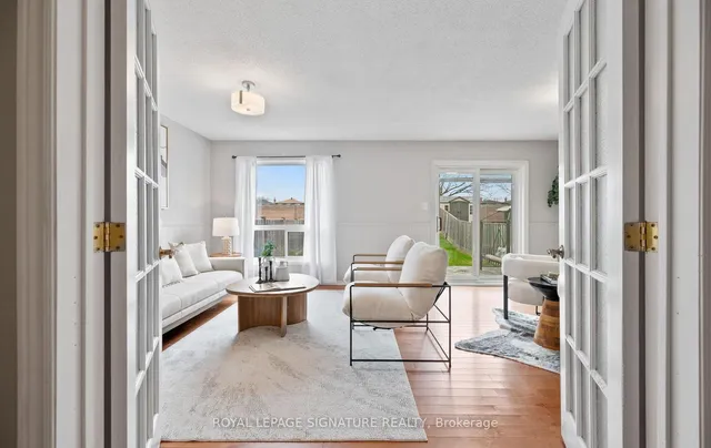 Additional image 20 of 1399 Underwood Dr