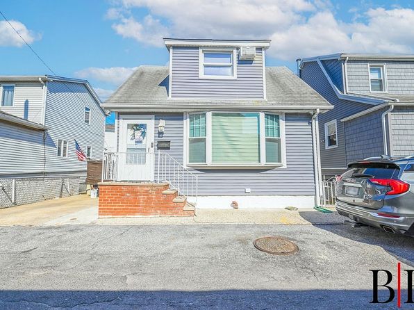 Property image for 48 Canton Ct, Brooklyn, NY 11229
