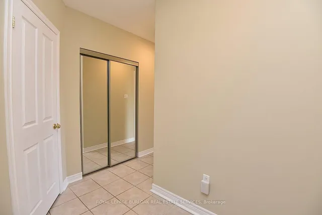 Additional image 8 of 1998 Ironstone Dr Unit 505