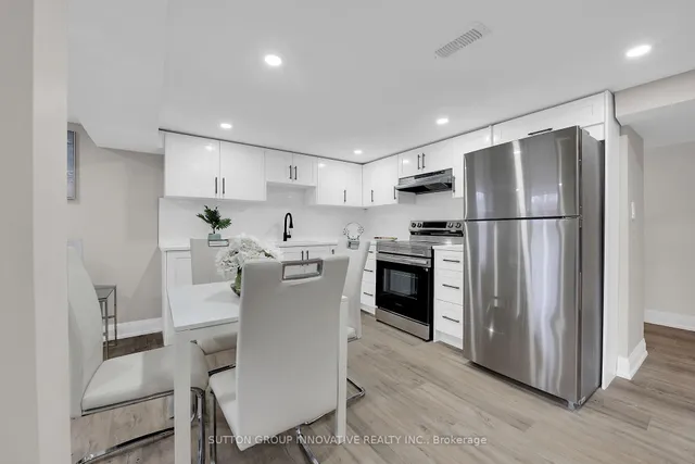 Additional image 23 of 346 Pottruff Rd