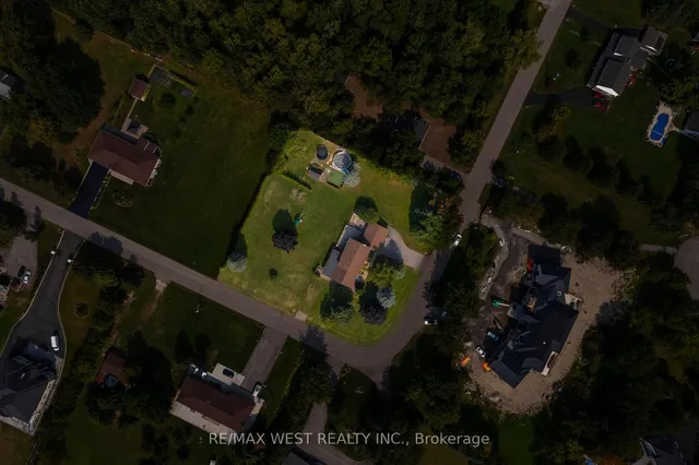 Additional image 40 of 45 Marysfield Dr