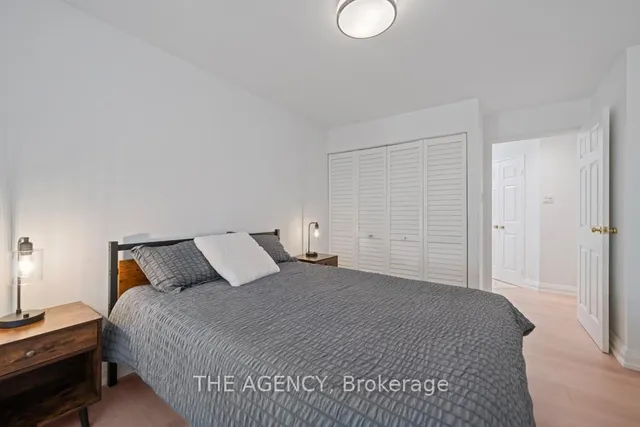 Additional image 8 of 211 St Patrick St Unit 107