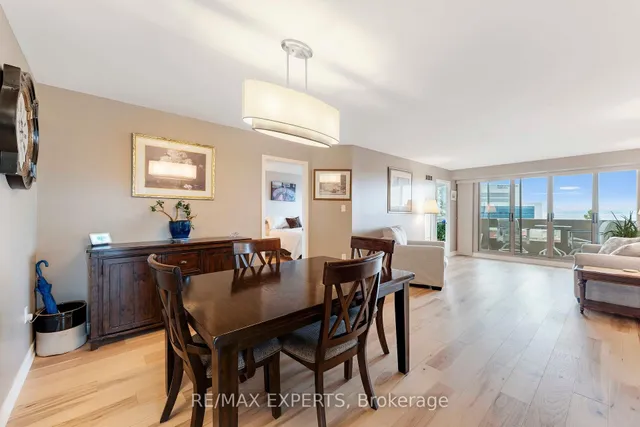 Additional image 8 of 1201 North Shore Blvd Unit 809