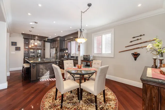 Additional image 17 of 915 Gaslight Way