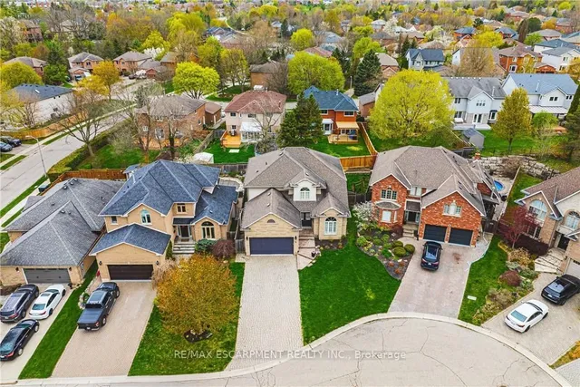 Additional image 49 of 6 Windmill Pl