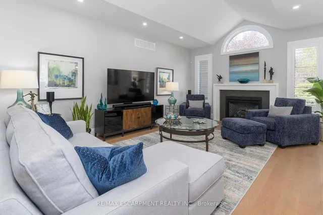 Additional image 11 of 152 Moore Cres