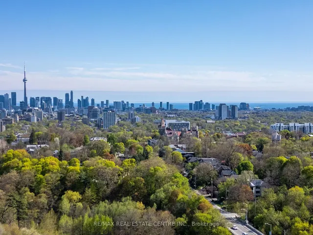 Additional image 41 of 6 Parkwood Ave Unit 419