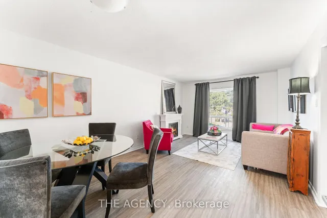 Additional image 6 of 35 McMullen Cres Unit 35