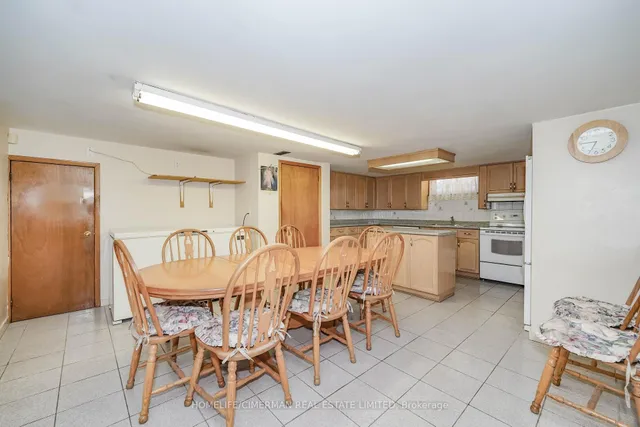 Additional image 13 of 28 Renshaw St