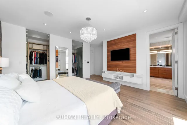 Additional image 23 of 48 Cornelius Pkwy