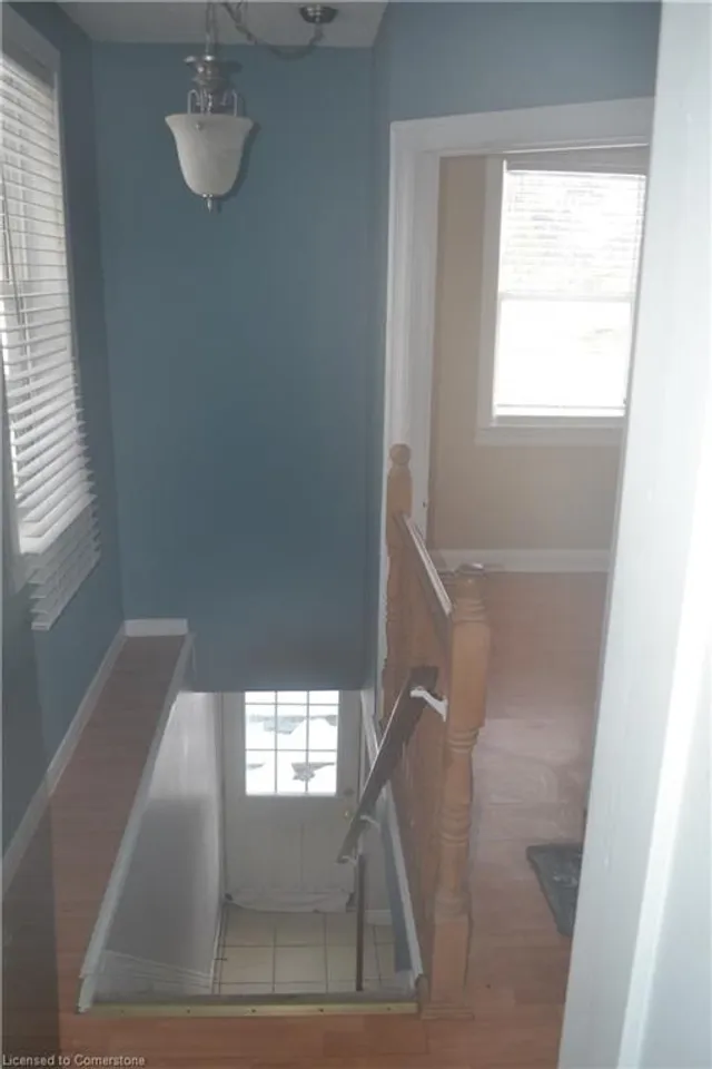 Additional image 19 of 156 Mill St